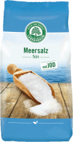 Meersalz
