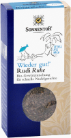 Rudi Ruhe� Gew�rzmischung Wieder gut!� bio