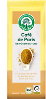 Artikelbild: Café de Paris