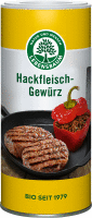 Hackfleisch-Gew�rz