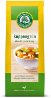 Suppengr�n
