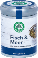 Fisch & Meer