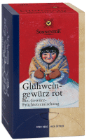 Gl�hweingew�rz rot bio
