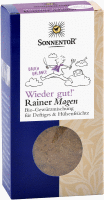 Rainer Magen� Gew�rzmischung Wieder gut!� bio