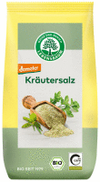 Kr�utersalz