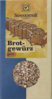 Brotgew�rz ganz bio