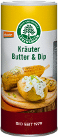 Artikelbild: Kräuter für Butter & Dip