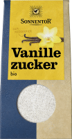 Artikelbild: Vanillezucker