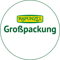 Johannisbrotkernmehl