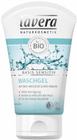 basis sensitiv Waschgel