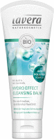 Hydro Effect Cleansing Balm