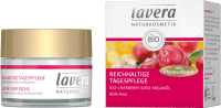 Reichhaltige Tagespflege