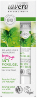 Anti-Pickel Gel Bio-Minze