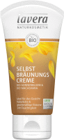 Selbstbr�unungscreme