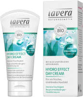 Hydro Effect Day Cream