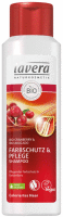 Hair Farbschutz & Pflege Shampoo