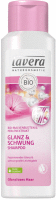Hair Glanz & Schwung Shampoo