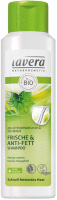 Hair Frische & Anti-Fett Shampoo