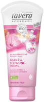 Hair Glanz & Schwung Sp�lung