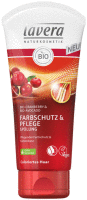 Hair Farbschutz & Pflege Sp�lung