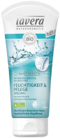 Hair Feuchtigkeit & Pflege Sp�lung