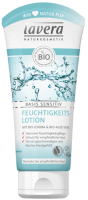 basis sensitiv Feuchtigkeitslotion