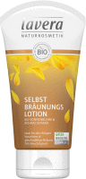 Selbstbr�unungslotion K�rper, 150ml