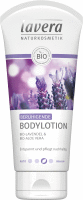 Beruhigende Bodylotion