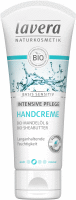 basis sensitiv Handcreme