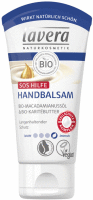 Handbalsam Sos