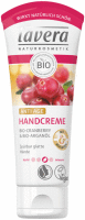 Handcreme Anti-Age