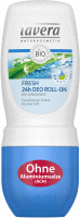 Fresh 24h Deo Roll-On
