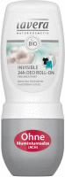 Invisible 24h Deo Roll-On