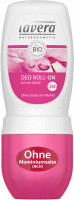 Deo Roll-On Bio-Wildrose