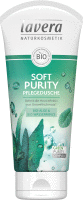 SOFT PURITY Pflegedusche