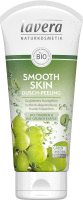 SMOOTH SKIN Dusch-Peeling