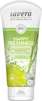 HAPPY FRESHNESS Pflegedusche