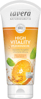 HIGH VITALITY Pflegedusche