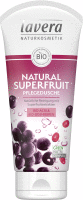 NATURAL SUPERFRUIT Pflegedusche