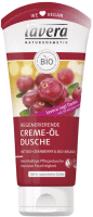 Regen. Creme-�l Dusche