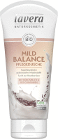 MILD BALANCE Pflegedusche
