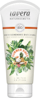 Summer Vibes Erfrischendes Duschgel