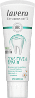 Zahncreme Sensitive & Repair