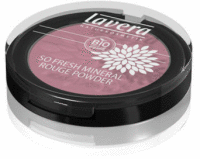 So Fresh Mineral Rouge Powder - Pink Harmony 04