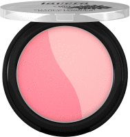 So Fresh Mineral Rouge Powder -Columbine Pink 07-