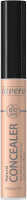 Natural Concealer -Honey 02-