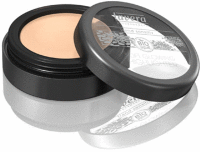 Soft Glowing Highlighter - Golden Shine 03