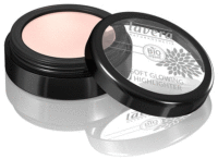 Soft Glowing Highlighter - Shining Pearl 02