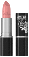 Beaut. Lips Colour Int. - Exotic Grapefruit 20