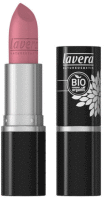 Beautiful Lips Colour Intense -Dainty Rose 35-